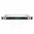 Serveur ProLiant DL20 G11 2LFF-NHP E-2414 2.6GHz 4c 16GB RAID-SATA-VROC 4p-1GbE-BCM5719 290W 36M P65393-421