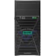 Serveur ML30 G11 TWR Processeur Intel-E-2434 4 coeurs P65397-421