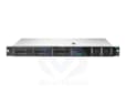 Serveur Rack DL20G10+ 4SFF E-2314 16GB VROC-SATA-SW-RAID 2p-1GbE 800W-Ti 36M P66395-421