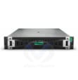 Serveur ProLiant DL380 Gen11 8SFF-NC 4509Y 2,6 GHz 8 cœurs 32 Go MR408i-o-4G 4 ports 1GbE BCM5719 OCP3 1000 W TPM P70456-421