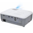 Vidéoprojecteur DLP XGA 3D Blu-Ray 3600 Lumens HDMI PA503X