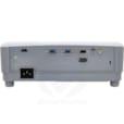Vidéoprojecteur DLP XGA 3D Blu-Ray 3600 Lumens HDMI PA503X