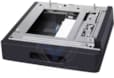 Cassette Supplémentaire 250f pour Bizhub 215 PF507