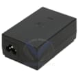 POE-48-24W POWER ADAPTER OEM 48V 24W 0,5A POE-48-24W OEM
