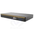 /images/Products/Peplink B-ONE-T-PRM-1_b99812c1-3f9c-41f4-84fa-761ea2baad4f.jpg