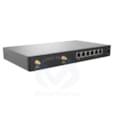 /images/Products/Peplink B-ONE-T-PRM-3_7f30b1a1-6e35-4f06-bddb-35728cbc0612.jpg