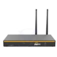 /images/Products/Peplink B-ONE-T-PRM-5_f64895a4-e40c-4c6f-b90c-afb6062dbe24.jpg