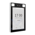 /images/Products/ProFace-x-1_827ac8ad-68c4-48a1-b410-e714b9c2ac5c.png