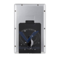 /images/Products/ProFace-x-2_77e507dc-871d-47f7-ab42-a592f628d458.png