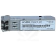 Aruba IOn 10G SFP LC SX 500m MMF XCVR R9D16A
