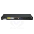 Commutateur Intelligent Gigabit 16 ports RJ4510/100/1000 Mbps Boîtier en Acier Montable en Rack 19" Géré RG-ES216GC