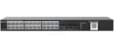 Commutateur Géré Ruijie 24 Ports 10/100/1000 Gigabit L2 4SFP RG-NBS3100-24GT4SFP
