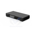 Commutateur Géré Ruijie 8 Ports Gigabit L2 2SFP RG-NBS3100-8GT2SFP