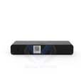 Commutateur Géré Ruijie 8 Ports Gigabit L2 2SFP RG-NBS3100-8GT2SFP