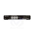 Commutateur Géré Ruijie 8 Ports Gigabit L2 2SFP RG-NBS3100-8GT2SFP
