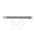 Commutateur Géré L2 48 Ports 10/100/1000 4 SFP+ Montage en rack RG-NBS3200-48GT4XS