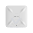 Point D