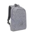 7923 Noir Sac à Dos pour L