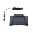 Pédalier USB OM SYSTEM RS31N à 4 pédales RS31N
