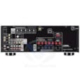 Amplificateur Home Cinema Audio & Video RX-V683
