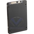 Disque Dur Interne 460GB SSD SATA 2,5
