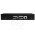 /images/Products/SBC300-10-1_5d434a37-a827-43c0-9300-1c5e197a9626.jpg