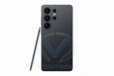 /images/Products/SM-S948BZKPMWD_sm-s948_galaxys26ultra_devicepenback_black_251120 -2_9ae07aa9-0b8f-4364-ab4c-30cbe14a43e3.png