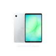 SAMSUNG Galaxy Tab A11 8,7