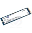 Disque Dur Interne SSD Technology NV2 M.2 500 Go PCI Express 4.0 NVMe SNV2S/500G