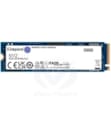 Disque Dur Interne SSD Technology NV2 M.2 500 Go PCI Express 4.0 NVMe SNV2S/500G