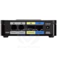 ATA with Router SPA122-RC