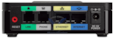 Adaptateur IP pour Téléphone Analogique SPA232D-G7