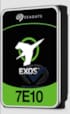 SEAGATE 6 TB EXOS 7E10 SATA III 512E/4KN 3.5" 7200 RPM ST6000NM000B