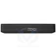 Disques Dur Expansion 1 To Externe Portable USB 3.0 STEA1000400