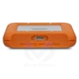 Disque dur externe 2 To Rugged USB 3.0 Type-C STFR2000800