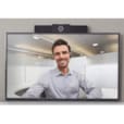 POLYCOM STUDIO SOLUTION DE VISIOCONFERENCE 4K Studio