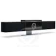 POLYCOM STUDIO SOLUTION DE VISIOCONFERENCE 4K Studio