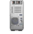 Serveur Rack T350 PowerEdge Intel Xeon E-2314, 2x2TB 1x16GB PET350CM2