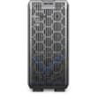 Serveur Rack T350 PowerEdge Intel Xeon E-2314, 2x2TB 1x16GB PET350CM2