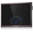 Ecran LED Tactile 84 Pouces TDX84