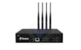 Passerelle VoIP 4G/LTE Reliez les PBX aux réseaux GSM ou 3G WCDMA ou 4G LTE TG400 LTE