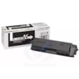 Toner original noir pour Imprimante Kyocera Ecosys P6235cdn (TK-5280K) TK-5280K