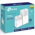 KIT(BE) AV1000 POWERLINE WI-FI KIT TL-WPA7510