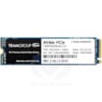 TEAM LITE M2-2280 PCI-E GEN3X4 MP33 512GB NVME TM8FP6512G0C101