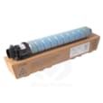 TONER IMC 2010 CYAN 5500 pages TONER IMC 2010 CYAN