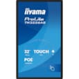 ProLite Ecran Tactile 31.5” ( 80.1cm ) PCAP 10 Points 24/7 TW3226AS-B3P