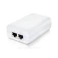 Adaptateur et Injecteur PoE Gigabit Ethernet U-POE-AT
