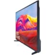 TV 43"FHD SMART T5300 - Serie 5 UA43T5300AUXMV