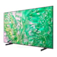 /images/Products/UA55DU8000UXMV-1_ebe82687-49f9-4f21-9505-564d1ba45f3b.jpg