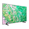 /images/Products/UA55DU8000UXMV-2_bfce0f44-1829-4021-9719-a2696c188b16.jpg